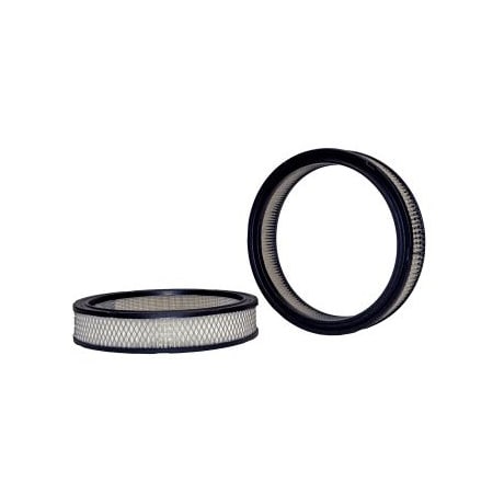 Wix Filters Air Filter 42083